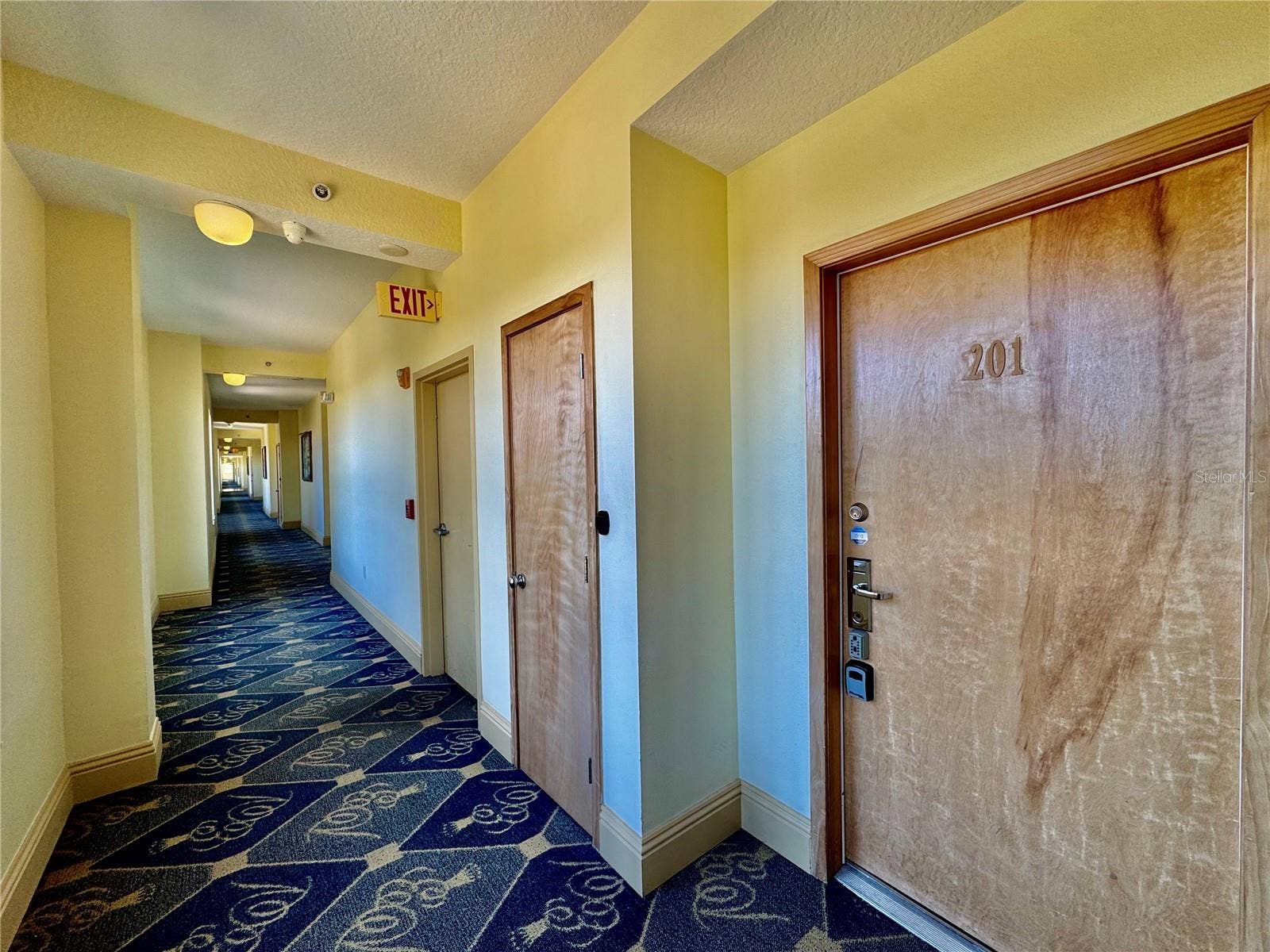 101 PALM HARBOR PARKWAY, #201, Palm Coast, FL 32137