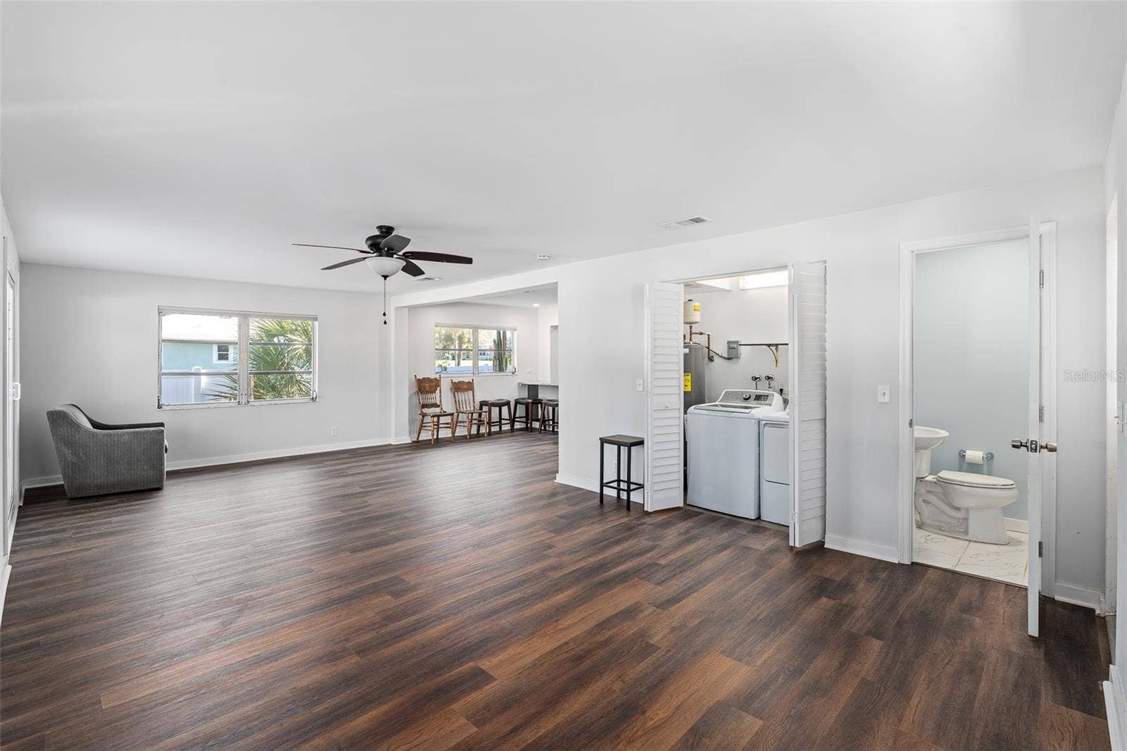 231 N RIDGEWOOD AVENUE, Ormond Beach, FL 32174 231 N RIDGEWOOD AVENUE, Ormond Beach, FL 32174