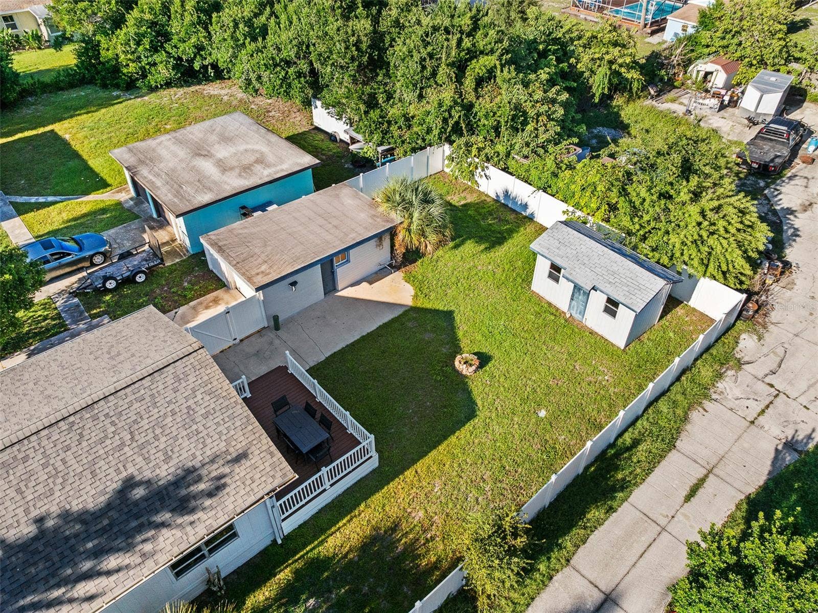 231 N RIDGEWOOD AVENUE, Ormond Beach, FL 32174 231 N RIDGEWOOD AVENUE, Ormond Beach, FL 32174