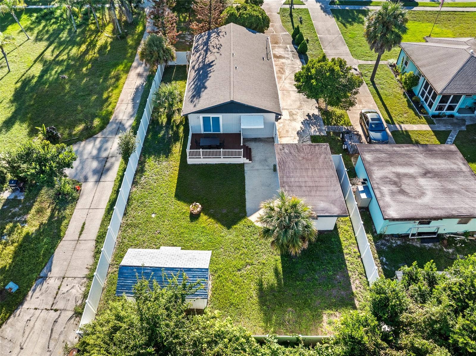 231 N RIDGEWOOD AVENUE, Ormond Beach, FL 32174 231 N RIDGEWOOD AVENUE, Ormond Beach, FL 32174