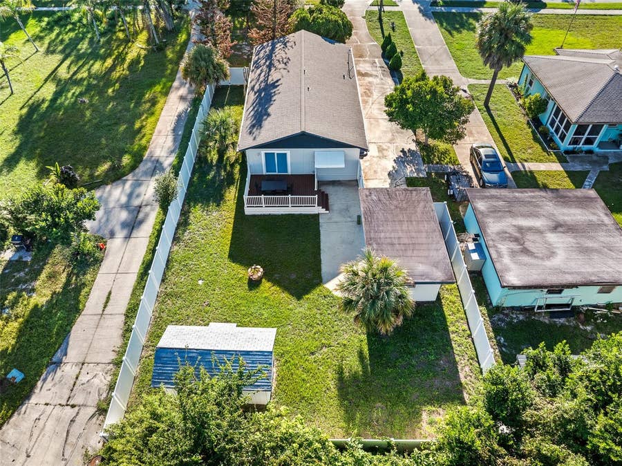 Property photo for 231 N RIDGEWOOD AVENUE, Ormond Beach, FL