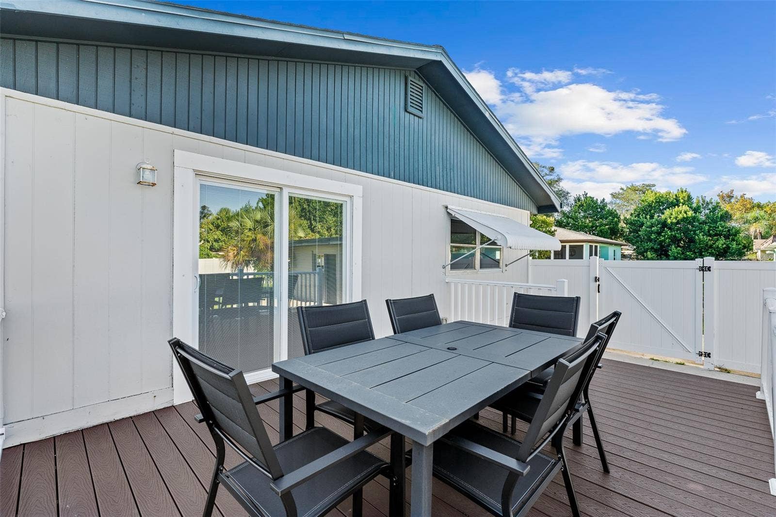 231 N RIDGEWOOD AVENUE, Ormond Beach, FL 32174 231 N RIDGEWOOD AVENUE, Ormond Beach, FL 32174