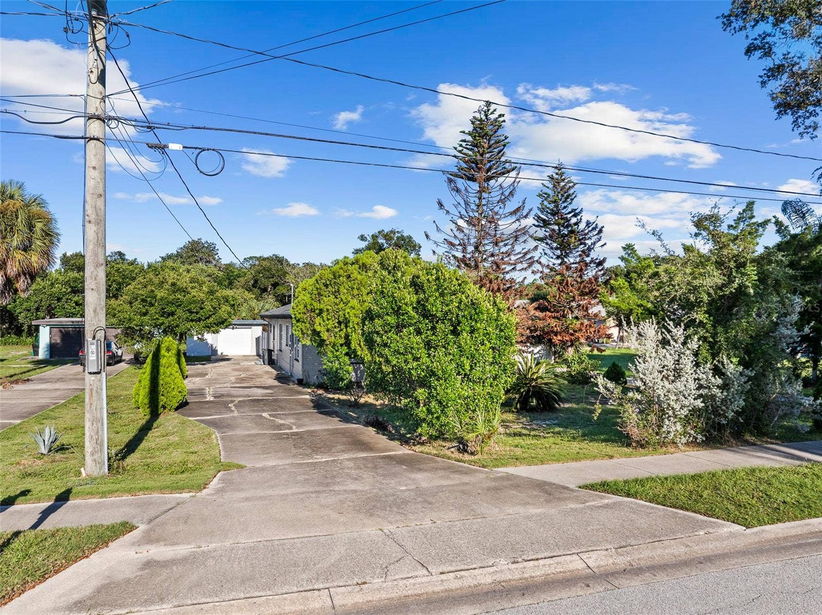 231 N RIDGEWOOD AVENUE, Ormond Beach, FL 32174 231 N RIDGEWOOD AVENUE, Ormond Beach, FL 32174