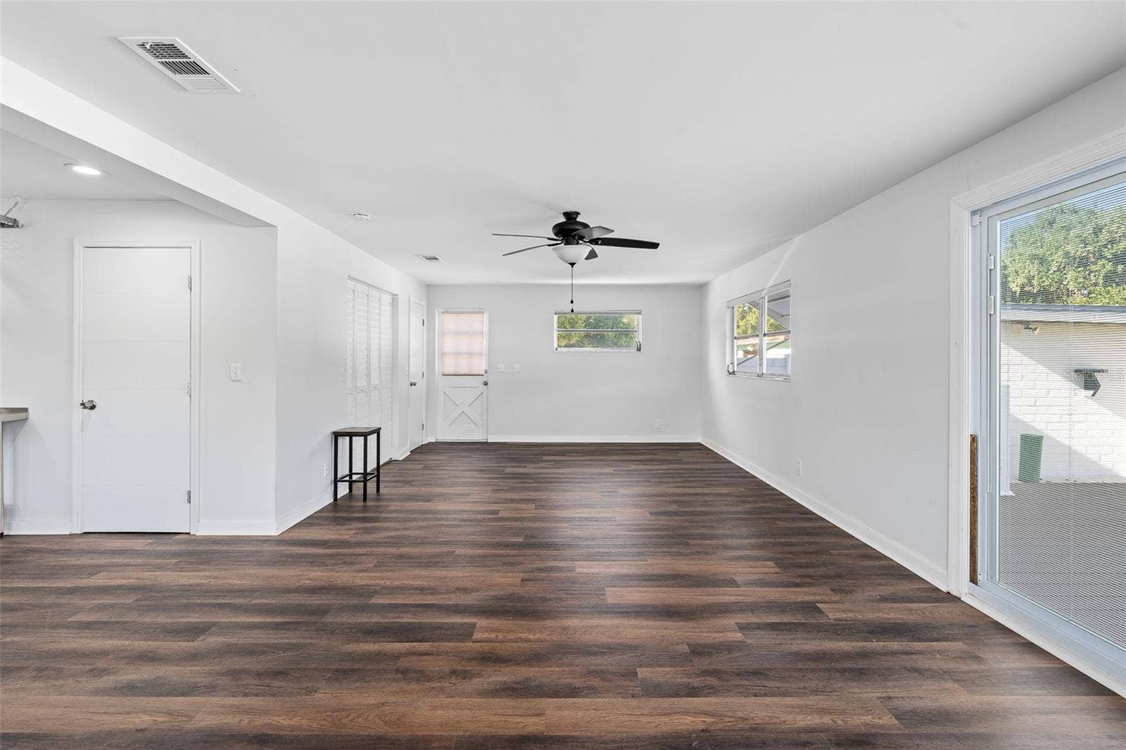 231 N RIDGEWOOD AVENUE, Ormond Beach, FL 32174 231 N RIDGEWOOD AVENUE, Ormond Beach, FL 32174