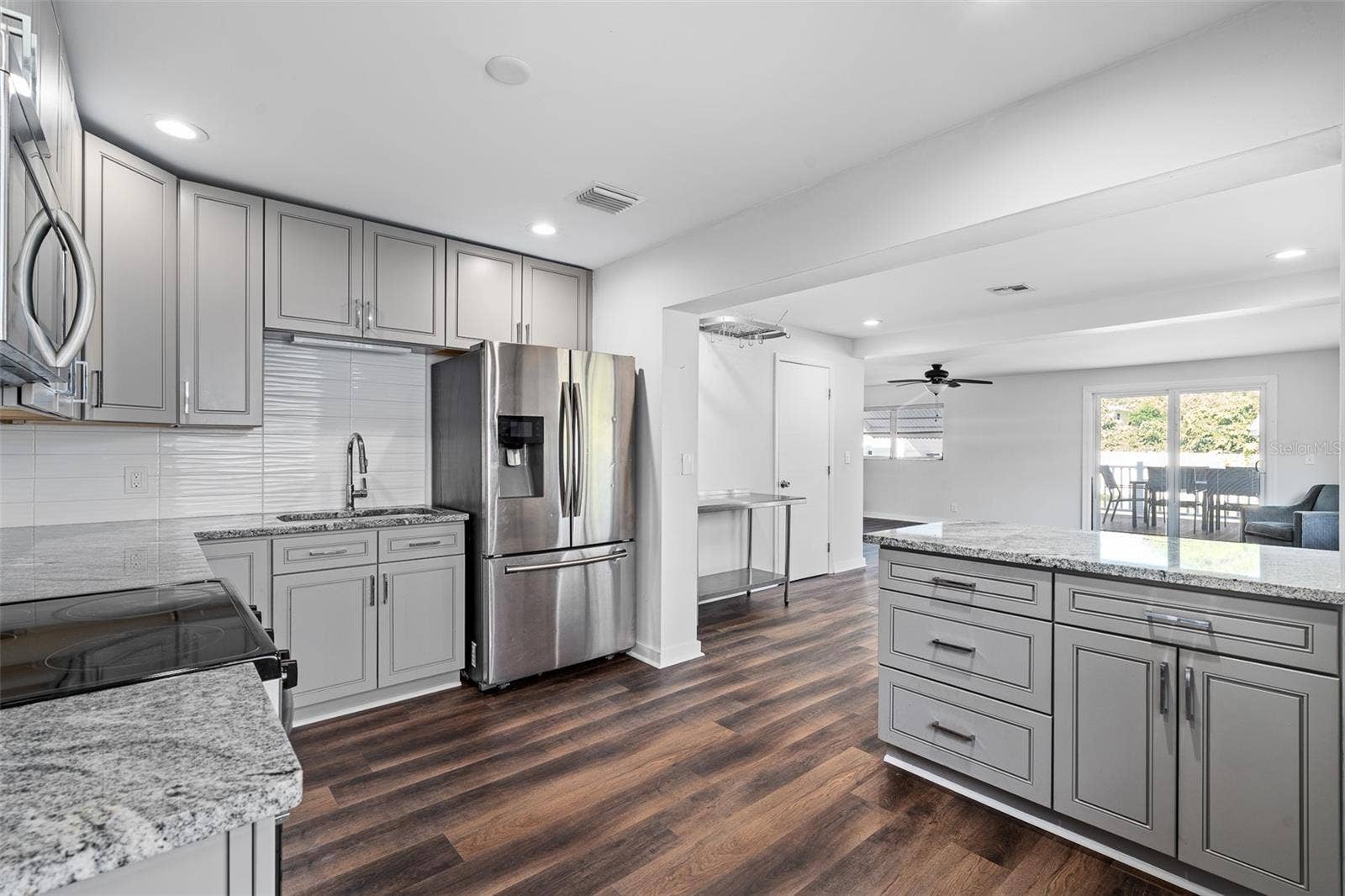 231 N RIDGEWOOD AVENUE, Ormond Beach, FL 32174 231 N RIDGEWOOD AVENUE, Ormond Beach, FL 32174