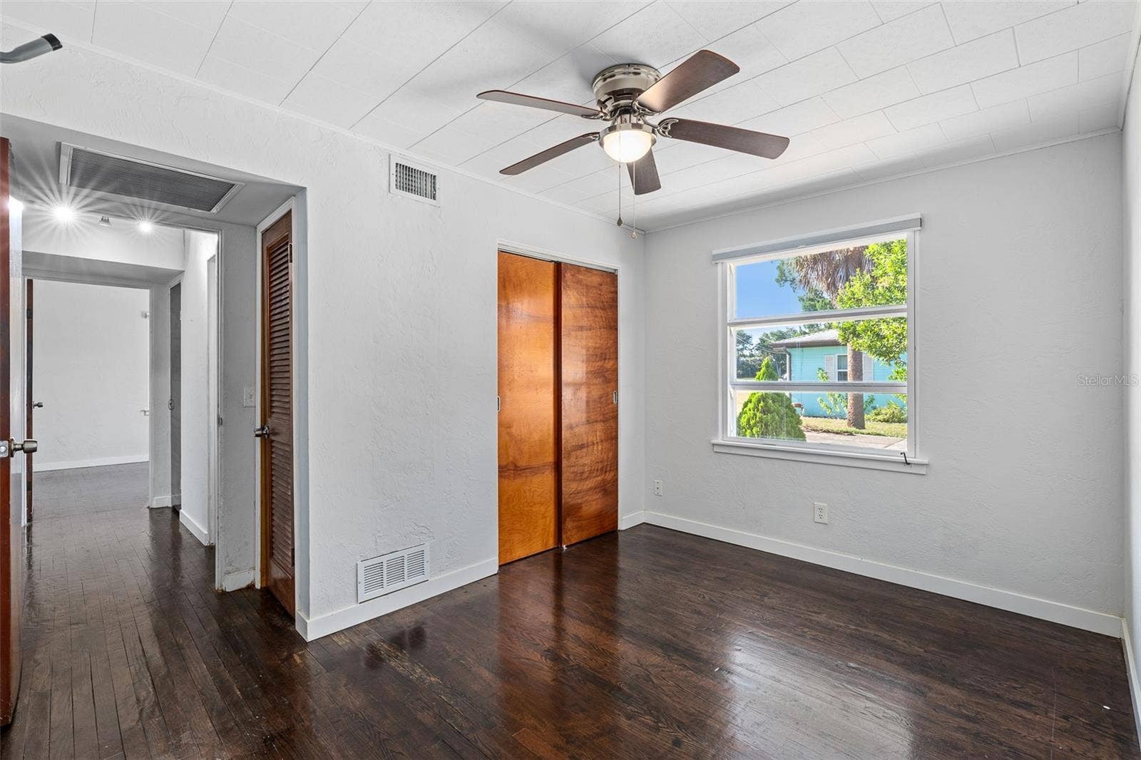 231 N RIDGEWOOD AVENUE, Ormond Beach, FL 32174 231 N RIDGEWOOD AVENUE, Ormond Beach, FL 32174
