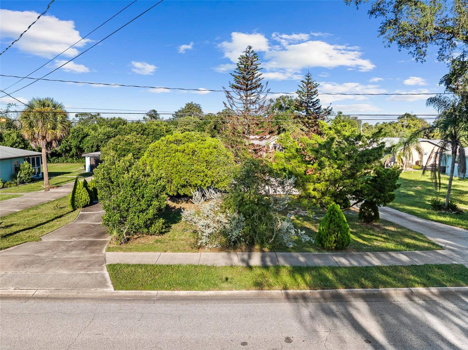 231 N RIDGEWOOD AVENUE, Ormond Beach, FL 32174 231 N RIDGEWOOD AVENUE, Ormond Beach, FL 32174