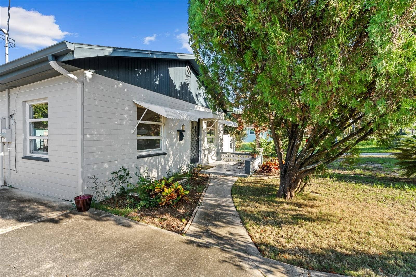 231 N RIDGEWOOD AVENUE, Ormond Beach, FL 32174 231 N RIDGEWOOD AVENUE, Ormond Beach, FL 32174