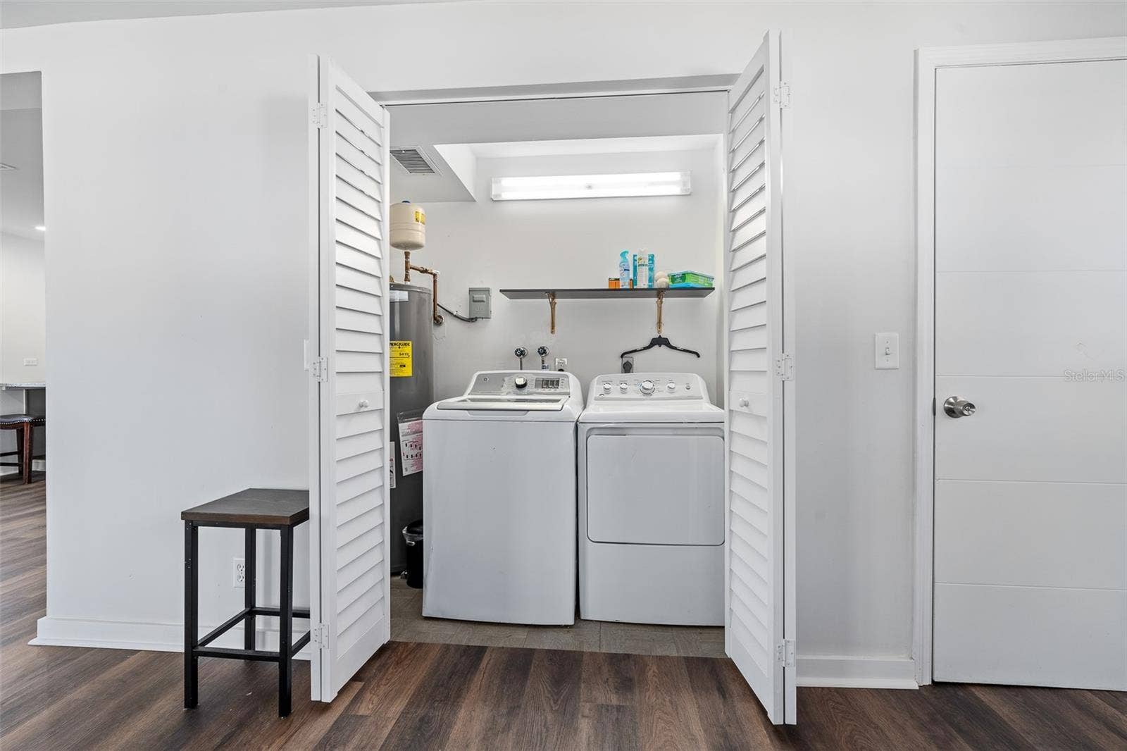 231 N RIDGEWOOD AVENUE, Ormond Beach, FL 32174 231 N RIDGEWOOD AVENUE, Ormond Beach, FL 32174