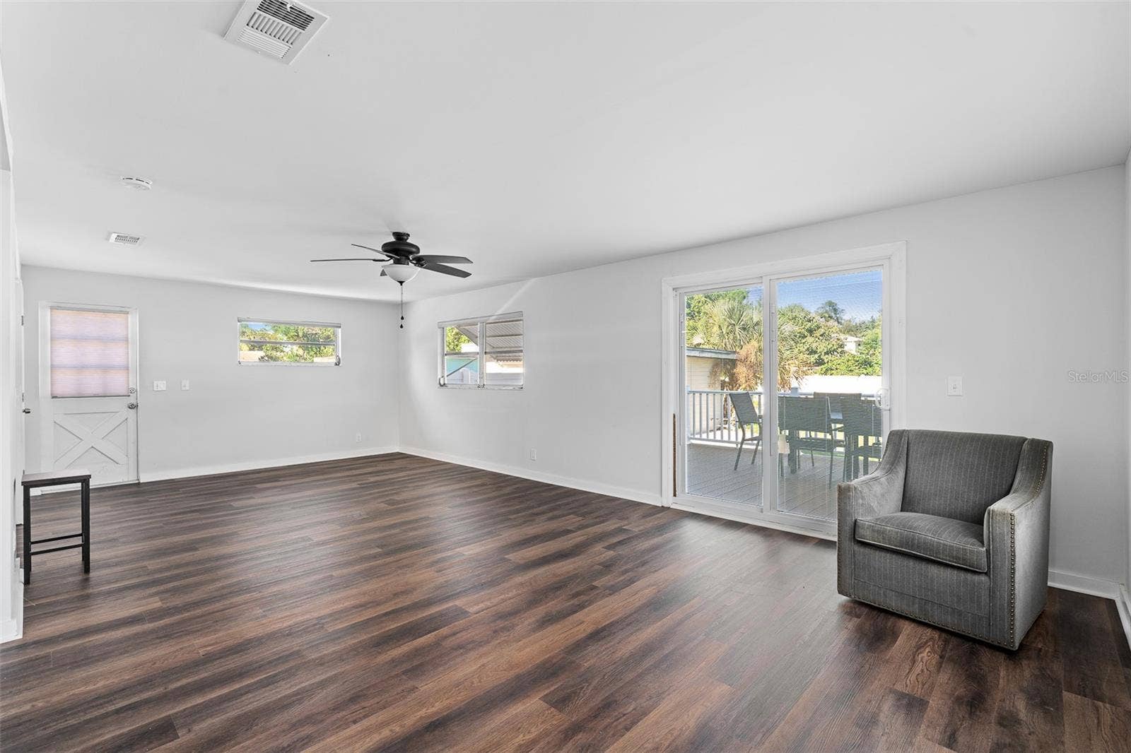 231 N RIDGEWOOD AVENUE, Ormond Beach, FL 32174 231 N RIDGEWOOD AVENUE, Ormond Beach, FL 32174