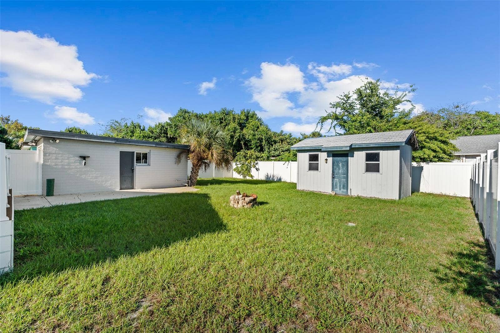 231 N RIDGEWOOD AVENUE, Ormond Beach, FL 32174 231 N RIDGEWOOD AVENUE, Ormond Beach, FL 32174