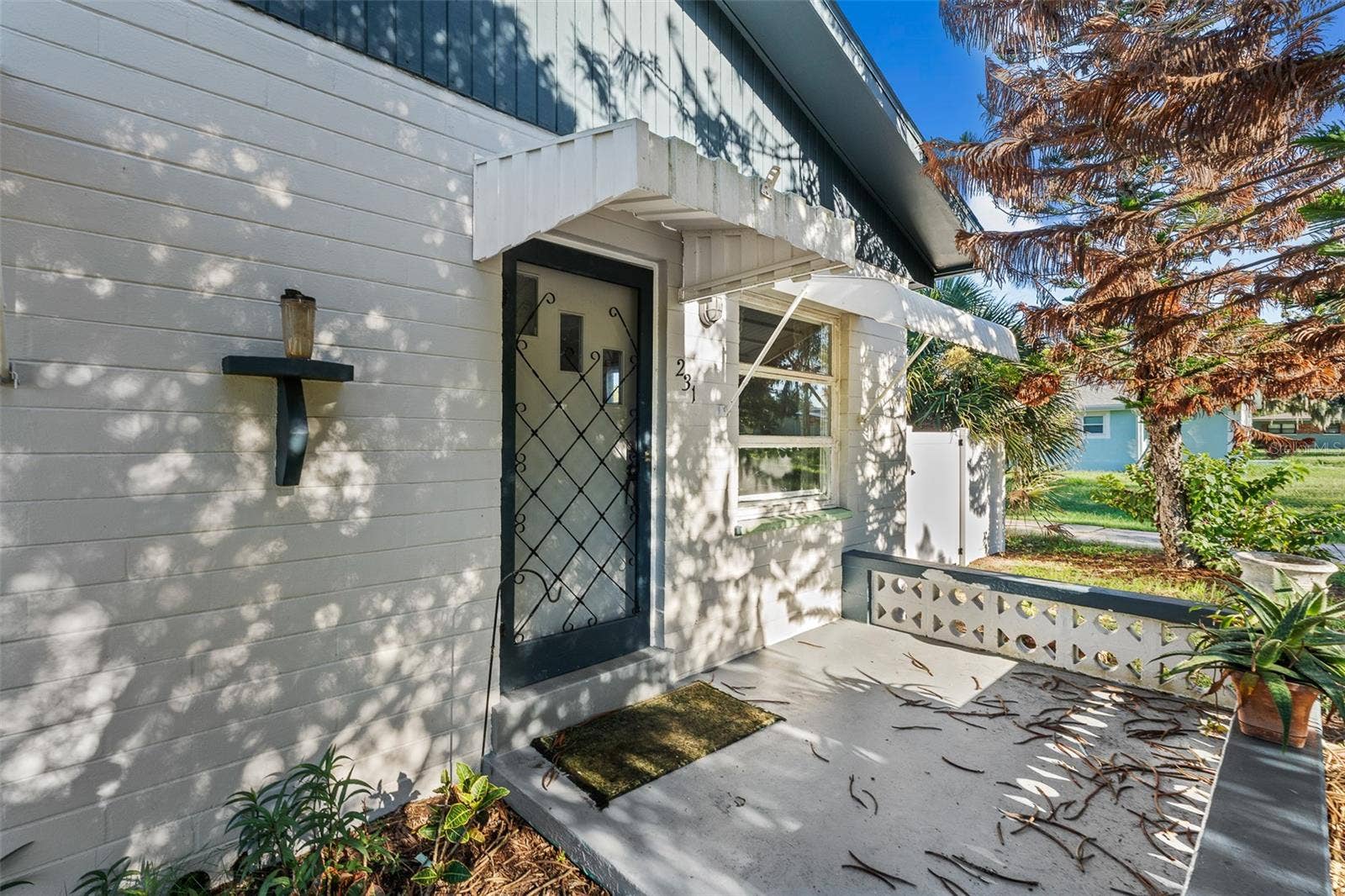 231 N RIDGEWOOD AVENUE, Ormond Beach, FL 32174 231 N RIDGEWOOD AVENUE, Ormond Beach, FL 32174