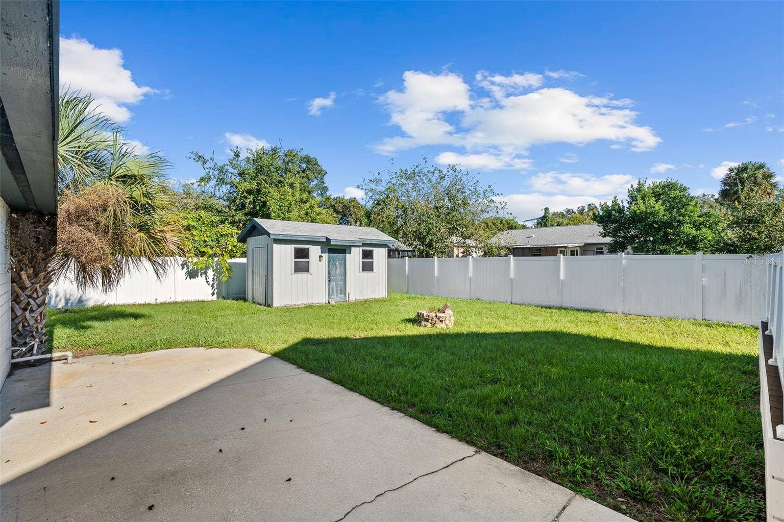 231 N RIDGEWOOD AVENUE, Ormond Beach, FL 32174 231 N RIDGEWOOD AVENUE, Ormond Beach, FL 32174