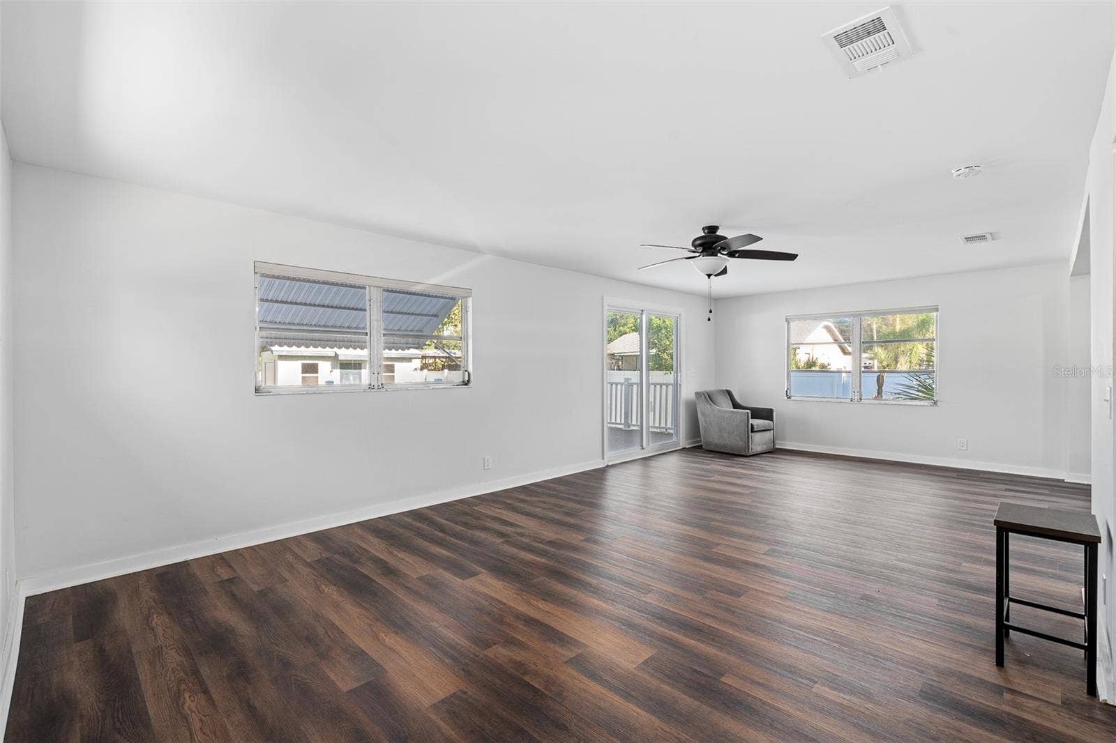231 N RIDGEWOOD AVENUE, Ormond Beach, FL 32174 231 N RIDGEWOOD AVENUE, Ormond Beach, FL 32174