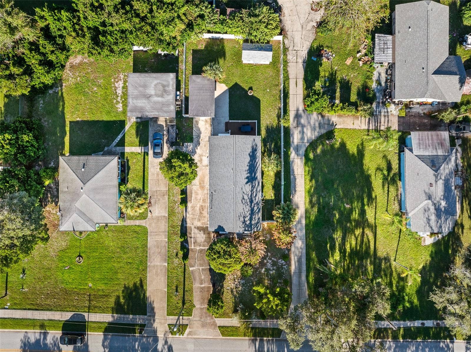 231 N RIDGEWOOD AVENUE, Ormond Beach, FL 32174 231 N RIDGEWOOD AVENUE, Ormond Beach, FL 32174
