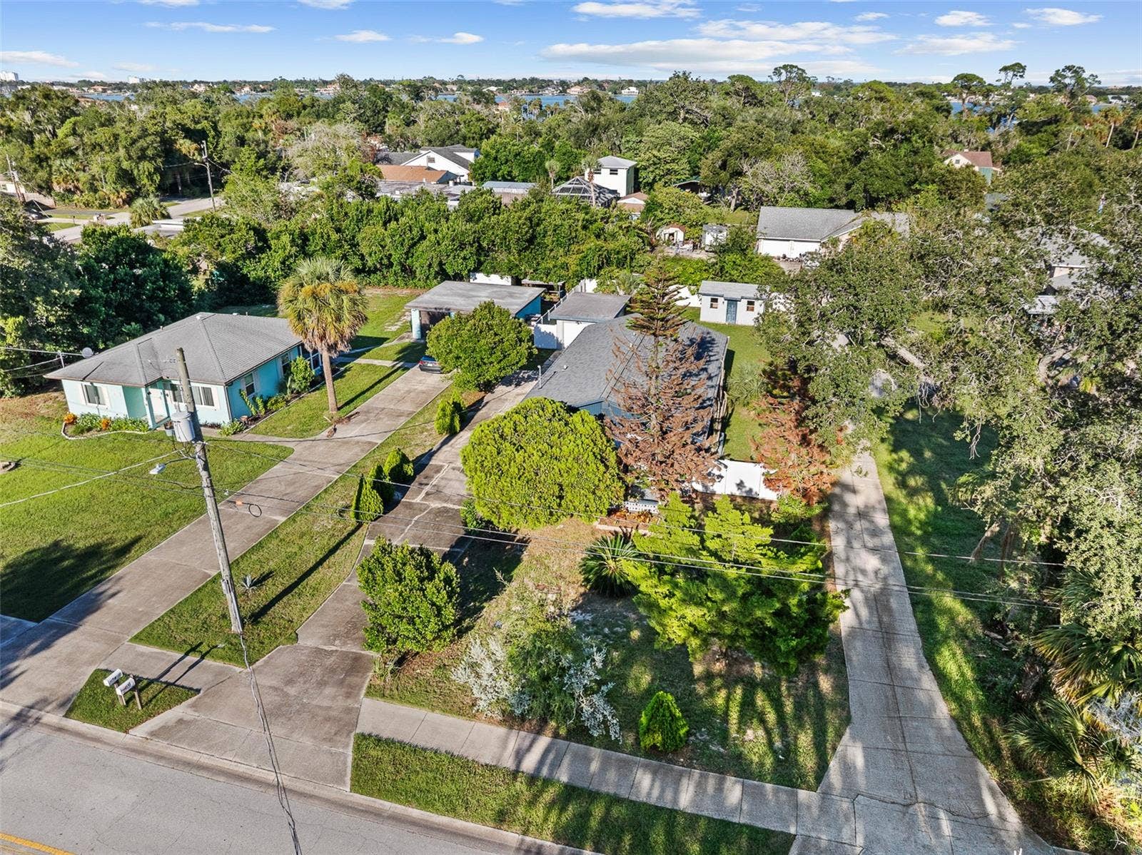 231 N RIDGEWOOD AVENUE, Ormond Beach, FL 32174 231 N RIDGEWOOD AVENUE, Ormond Beach, FL 32174