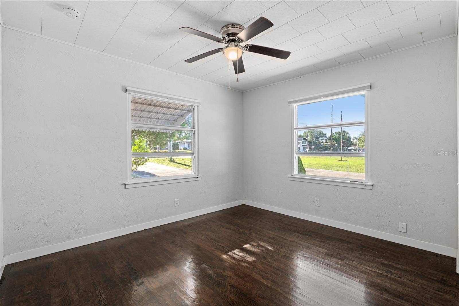 231 N RIDGEWOOD AVENUE, Ormond Beach, FL 32174 231 N RIDGEWOOD AVENUE, Ormond Beach, FL 32174