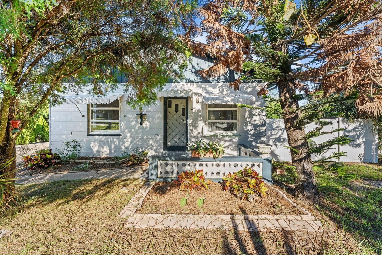 231 N RIDGEWOOD AVENUE, Ormond Beach, FL 32174 231 N RIDGEWOOD AVENUE, Ormond Beach, FL 32174