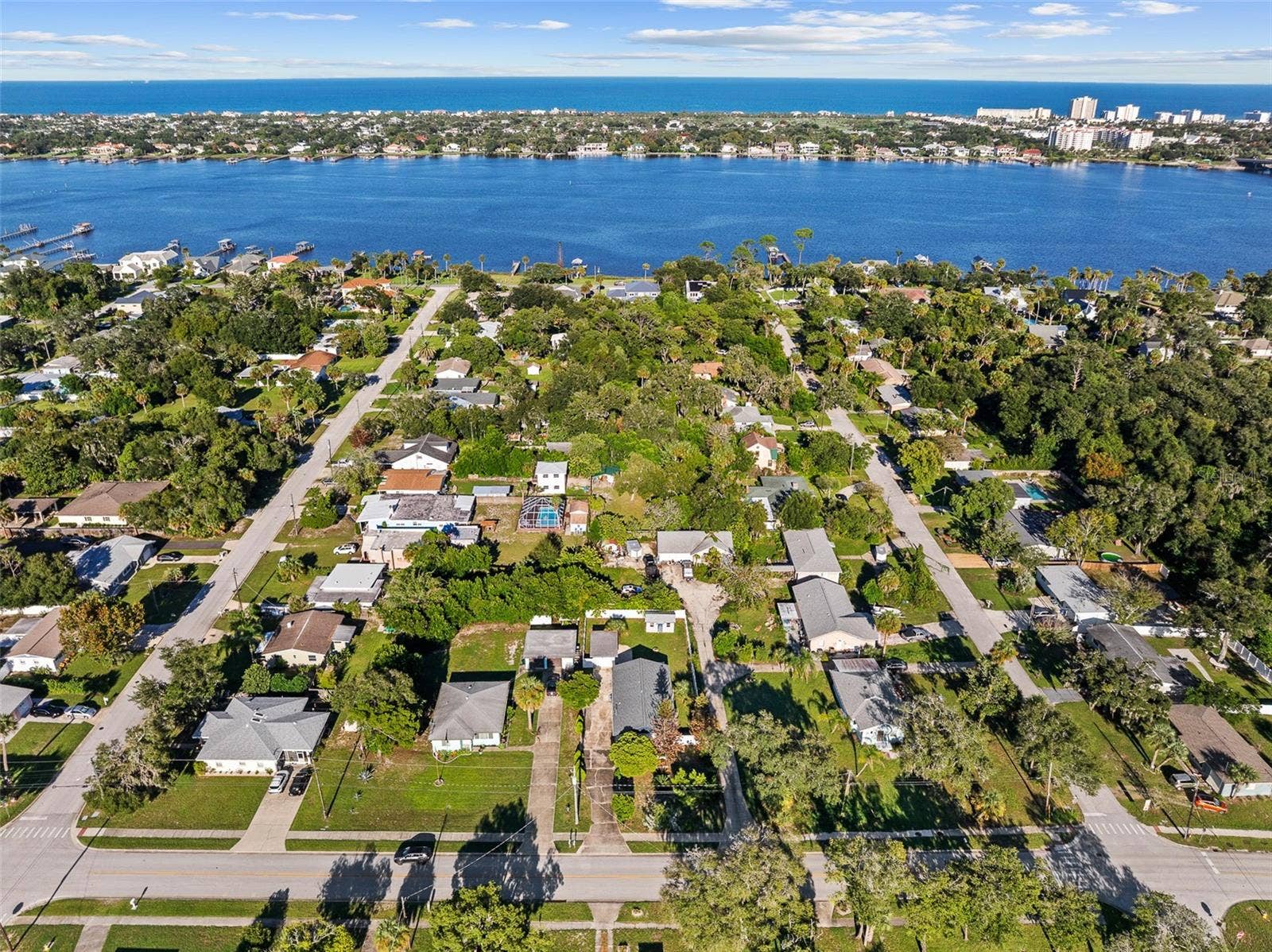 231 N RIDGEWOOD AVENUE, Ormond Beach, FL 32174 231 N RIDGEWOOD AVENUE, Ormond Beach, FL 32174