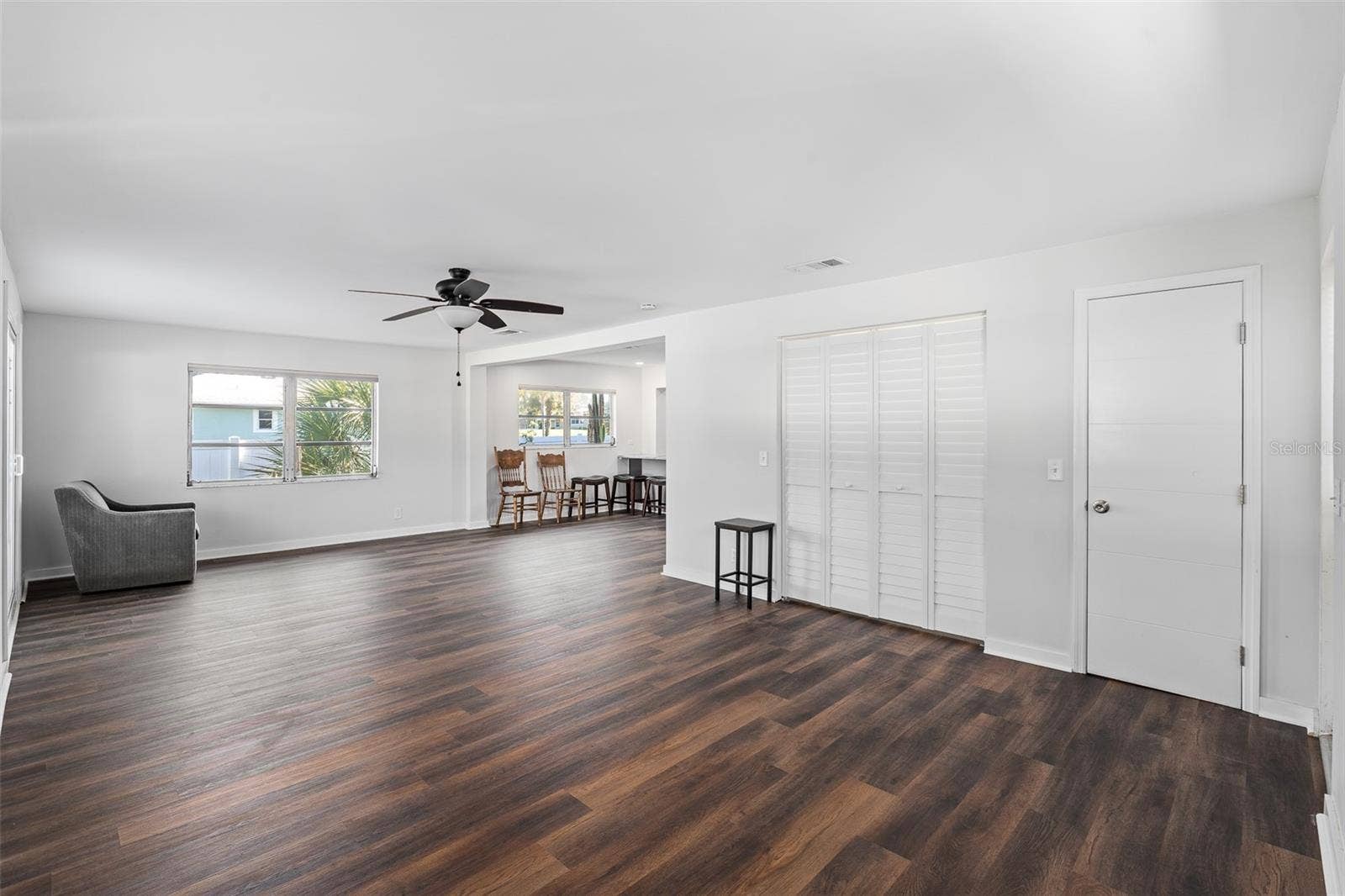 231 N RIDGEWOOD AVENUE, Ormond Beach, FL 32174 231 N RIDGEWOOD AVENUE, Ormond Beach, FL 32174