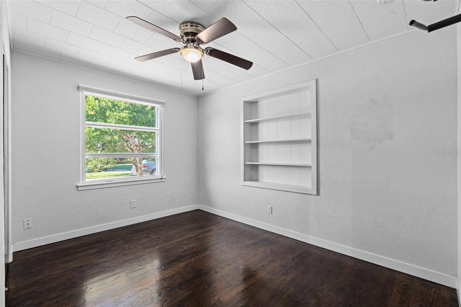 231 N RIDGEWOOD AVENUE, Ormond Beach, FL 32174 231 N RIDGEWOOD AVENUE, Ormond Beach, FL 32174