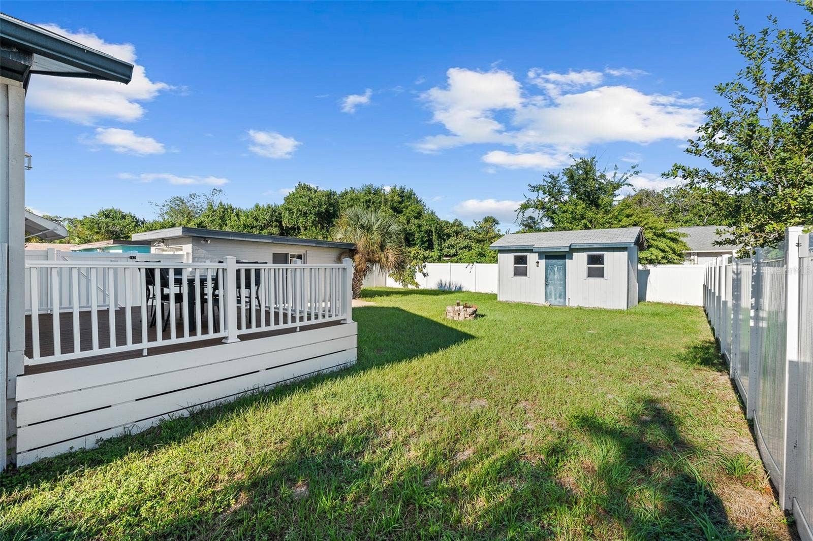 231 N RIDGEWOOD AVENUE, Ormond Beach, FL 32174 231 N RIDGEWOOD AVENUE, Ormond Beach, FL 32174