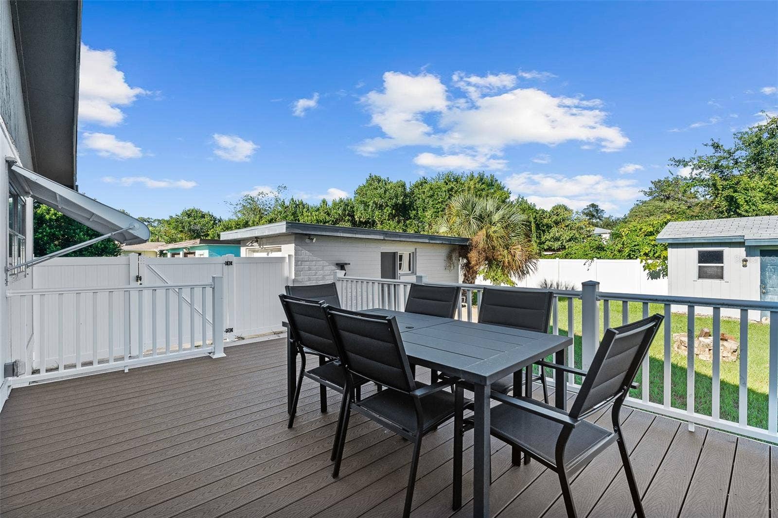 231 N RIDGEWOOD AVENUE, Ormond Beach, FL 32174 231 N RIDGEWOOD AVENUE, Ormond Beach, FL 32174