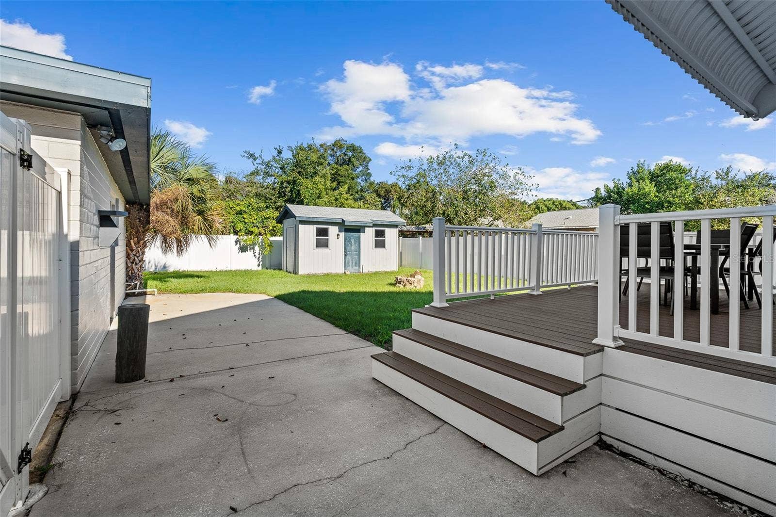 231 N RIDGEWOOD AVENUE, Ormond Beach, FL 32174 231 N RIDGEWOOD AVENUE, Ormond Beach, FL 32174