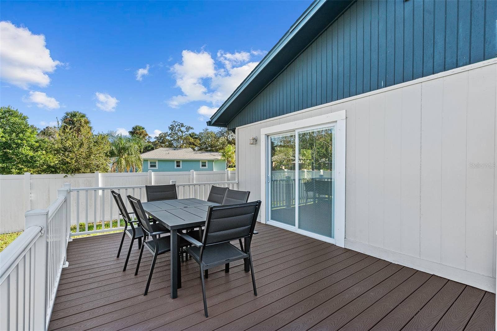231 N RIDGEWOOD AVENUE, Ormond Beach, FL 32174 231 N RIDGEWOOD AVENUE, Ormond Beach, FL 32174