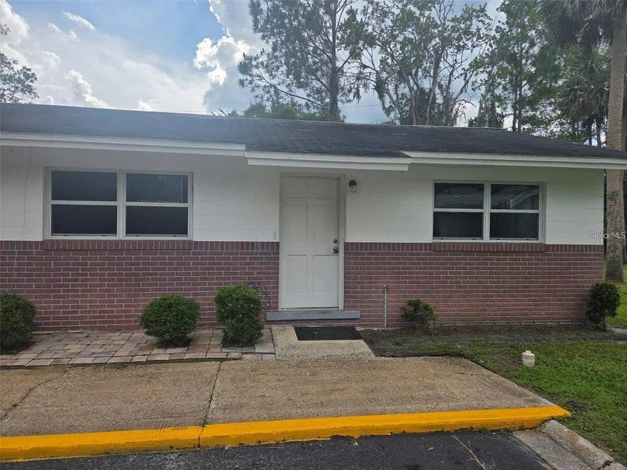 Property photo for 401 HIBISCUS AVENUE, #2, Bunnell, FL