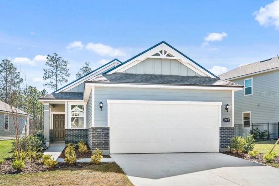 Property photo for 227 MONTGOMERY COURT, Palm Coast, FL