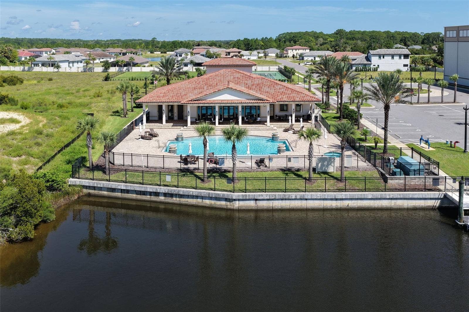 94 DEL PALMA DRIVE, Palm Coast, FL 32137 94 DEL PALMA DRIVE, Palm Coast, FL 32137