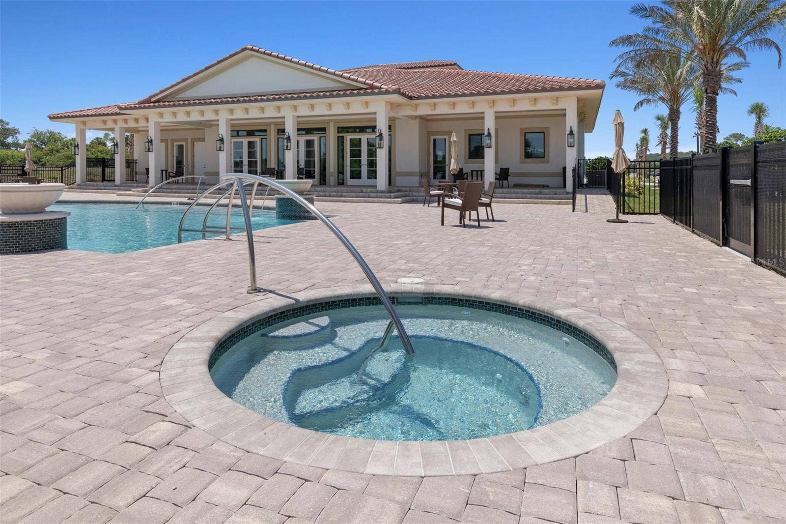 94 DEL PALMA DRIVE, Palm Coast, FL 32137 94 DEL PALMA DRIVE, Palm Coast, FL 32137