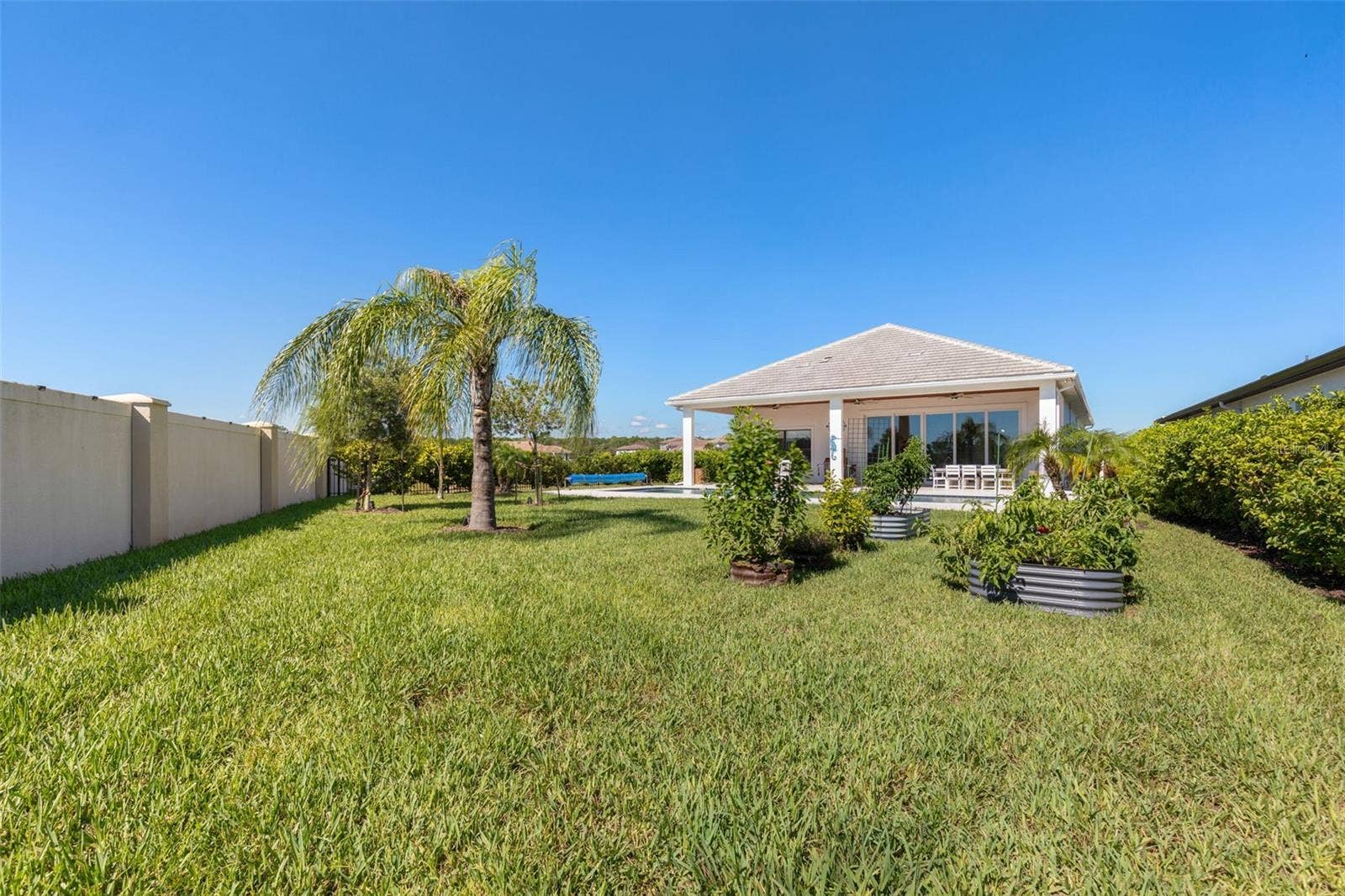 94 DEL PALMA DRIVE, Palm Coast, FL 32137 94 DEL PALMA DRIVE, Palm Coast, FL 32137
