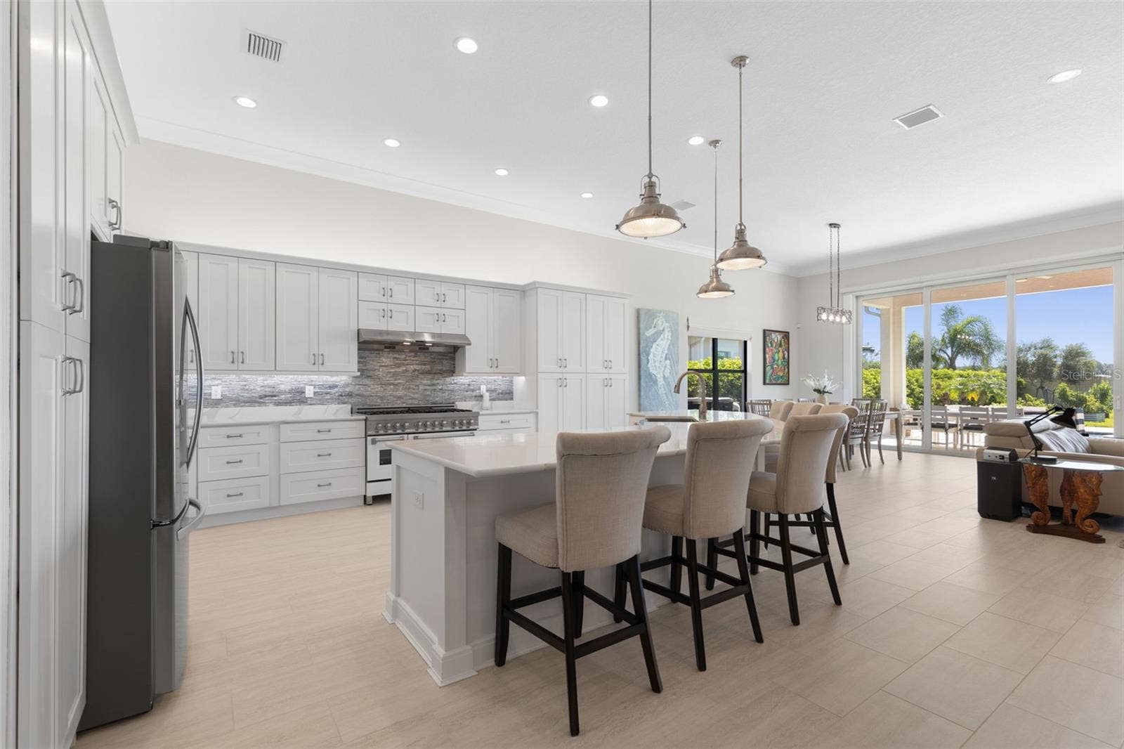 94 DEL PALMA DRIVE, Palm Coast, FL 32137 94 DEL PALMA DRIVE, Palm Coast, FL 32137
