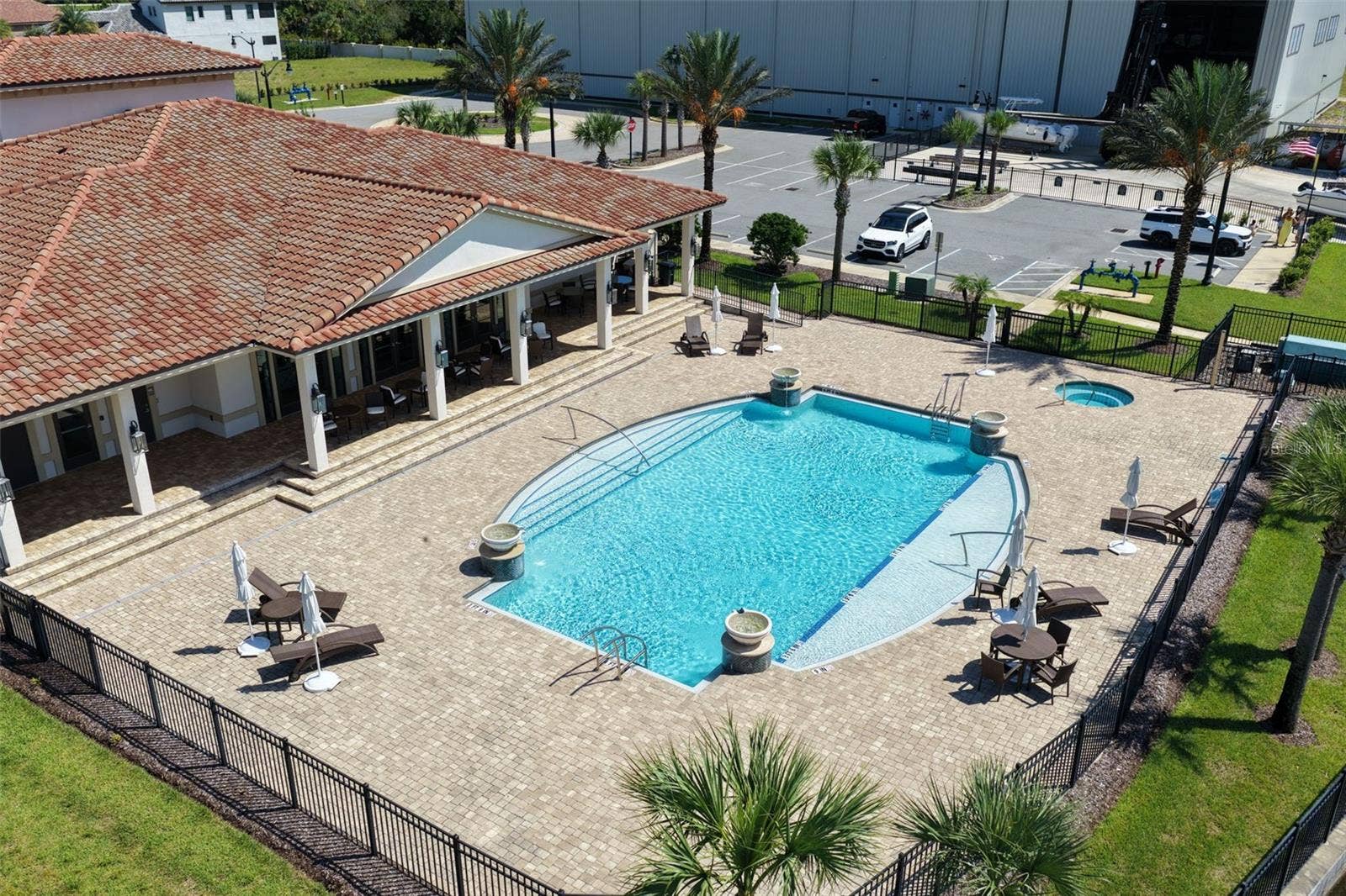 94 DEL PALMA DRIVE, Palm Coast, FL 32137 94 DEL PALMA DRIVE, Palm Coast, FL 32137