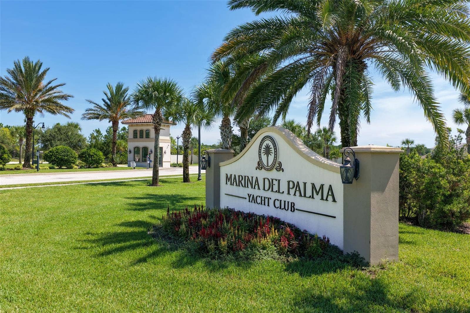 94 DEL PALMA DRIVE, Palm Coast, FL 32137 94 DEL PALMA DRIVE, Palm Coast, FL 32137