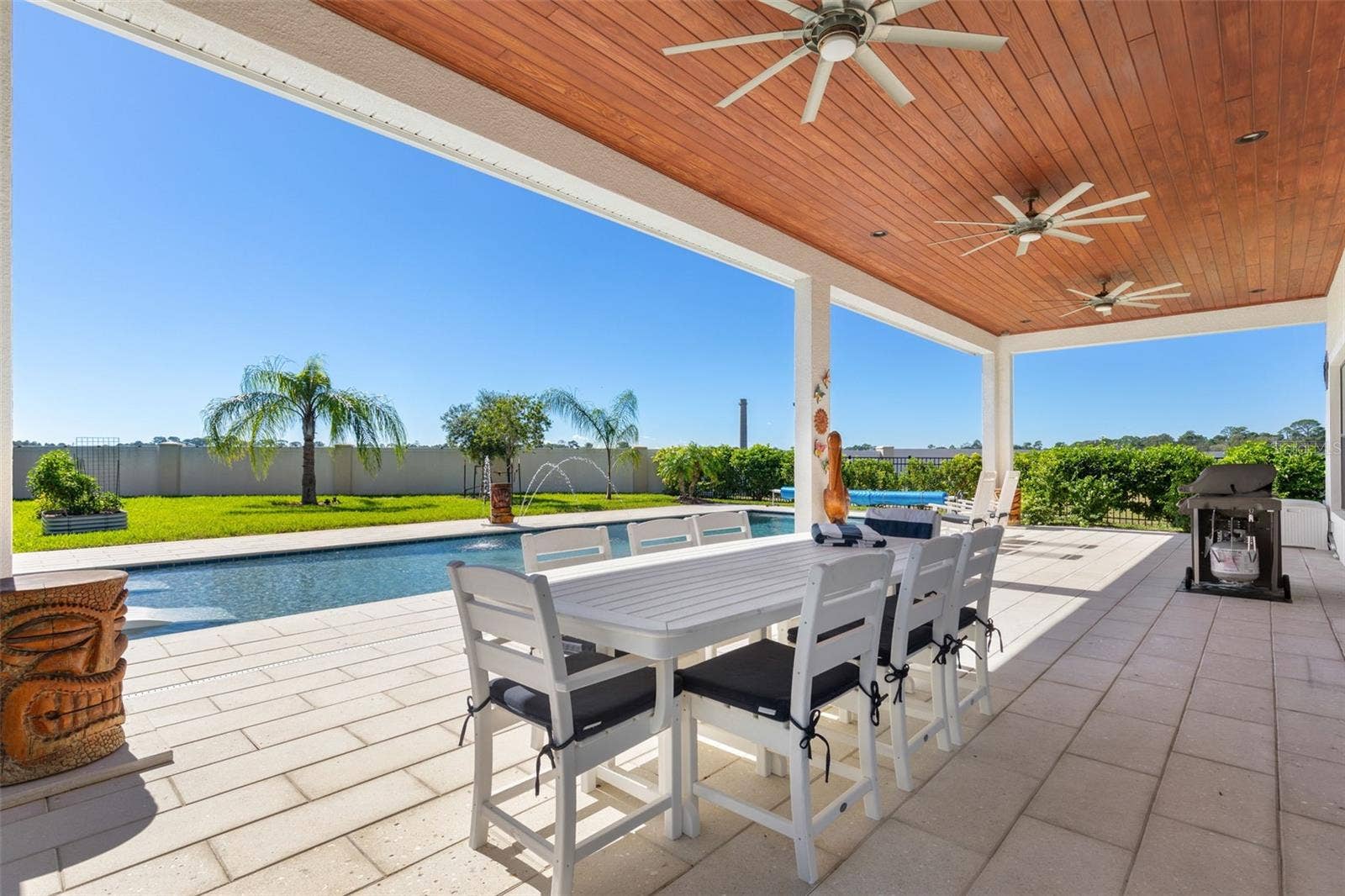 94 DEL PALMA DRIVE, Palm Coast, FL 32137 94 DEL PALMA DRIVE, Palm Coast, FL 32137