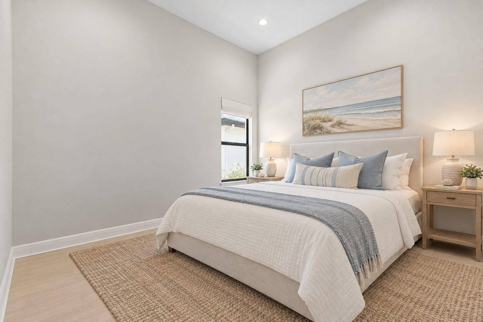94 DEL PALMA DRIVE, Palm Coast, FL 32137 - VIRTUALLY STAGED - Guest Room or Office