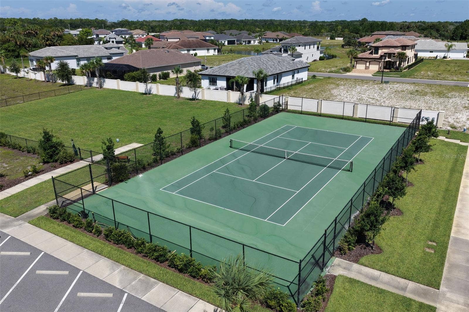 94 DEL PALMA DRIVE, Palm Coast, FL 32137 94 DEL PALMA DRIVE, Palm Coast, FL 32137