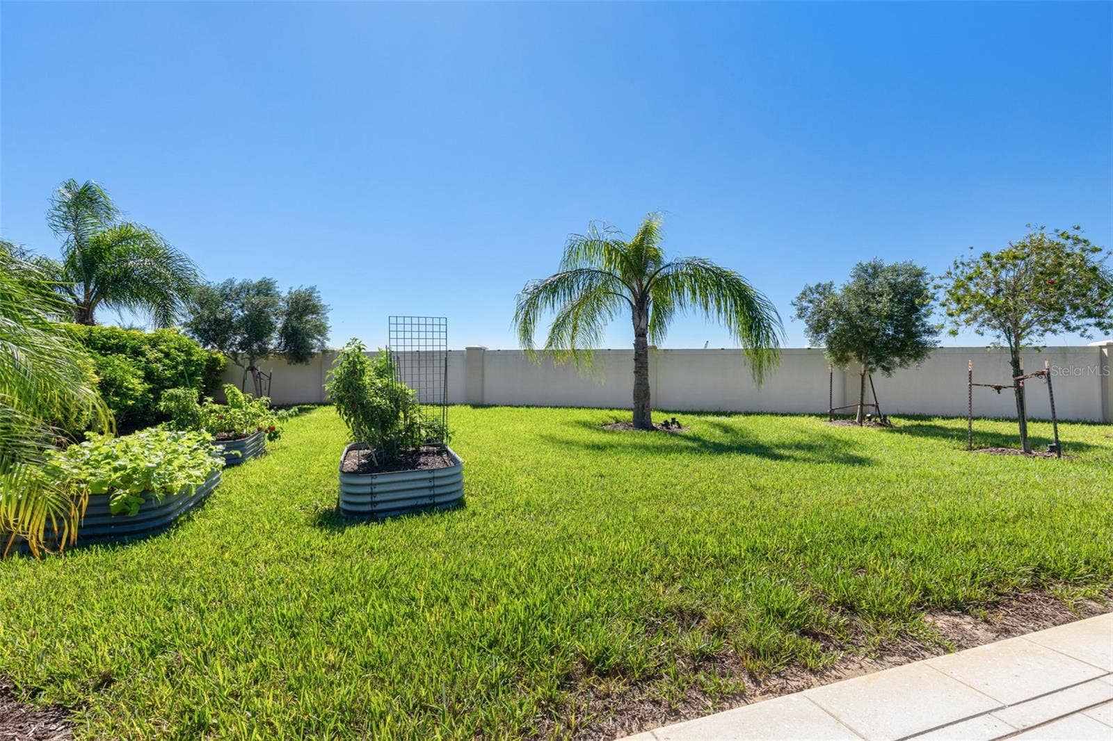 94 DEL PALMA DRIVE, Palm Coast, FL 32137 94 DEL PALMA DRIVE, Palm Coast, FL 32137