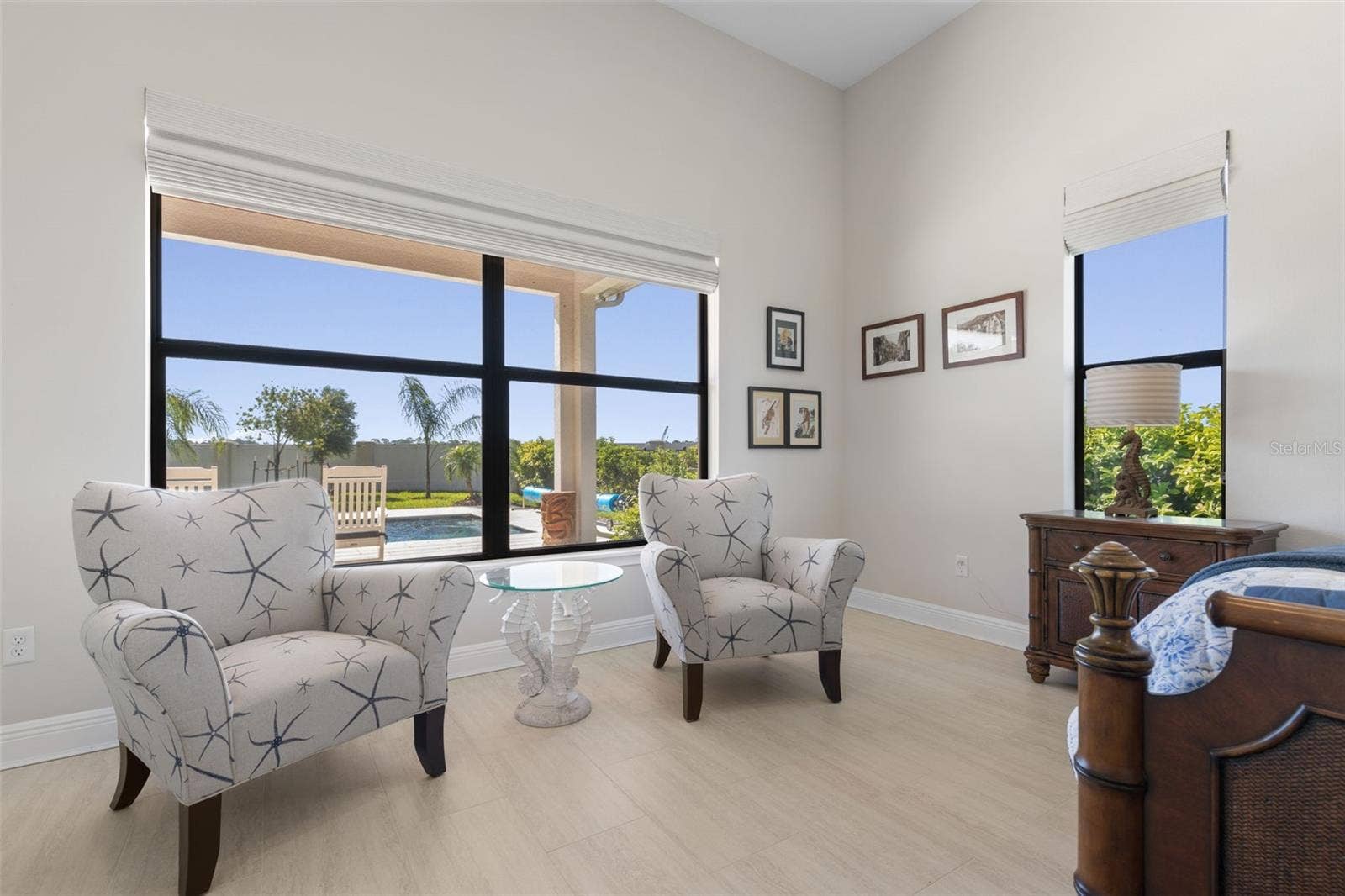 94 DEL PALMA DRIVE, Palm Coast, FL 32137 94 DEL PALMA DRIVE, Palm Coast, FL 32137