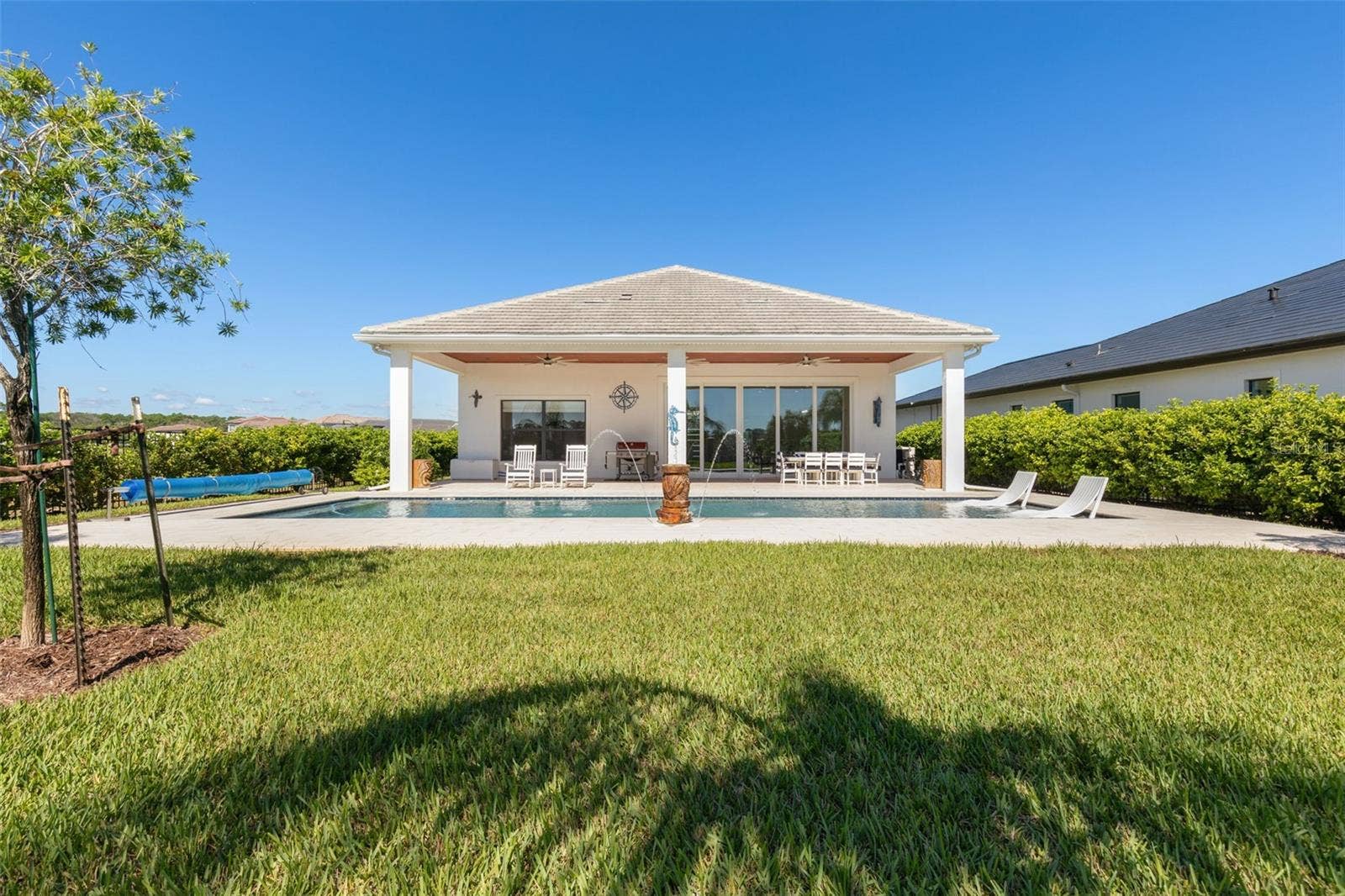 94 DEL PALMA DRIVE, Palm Coast, FL 32137 94 DEL PALMA DRIVE, Palm Coast, FL 32137