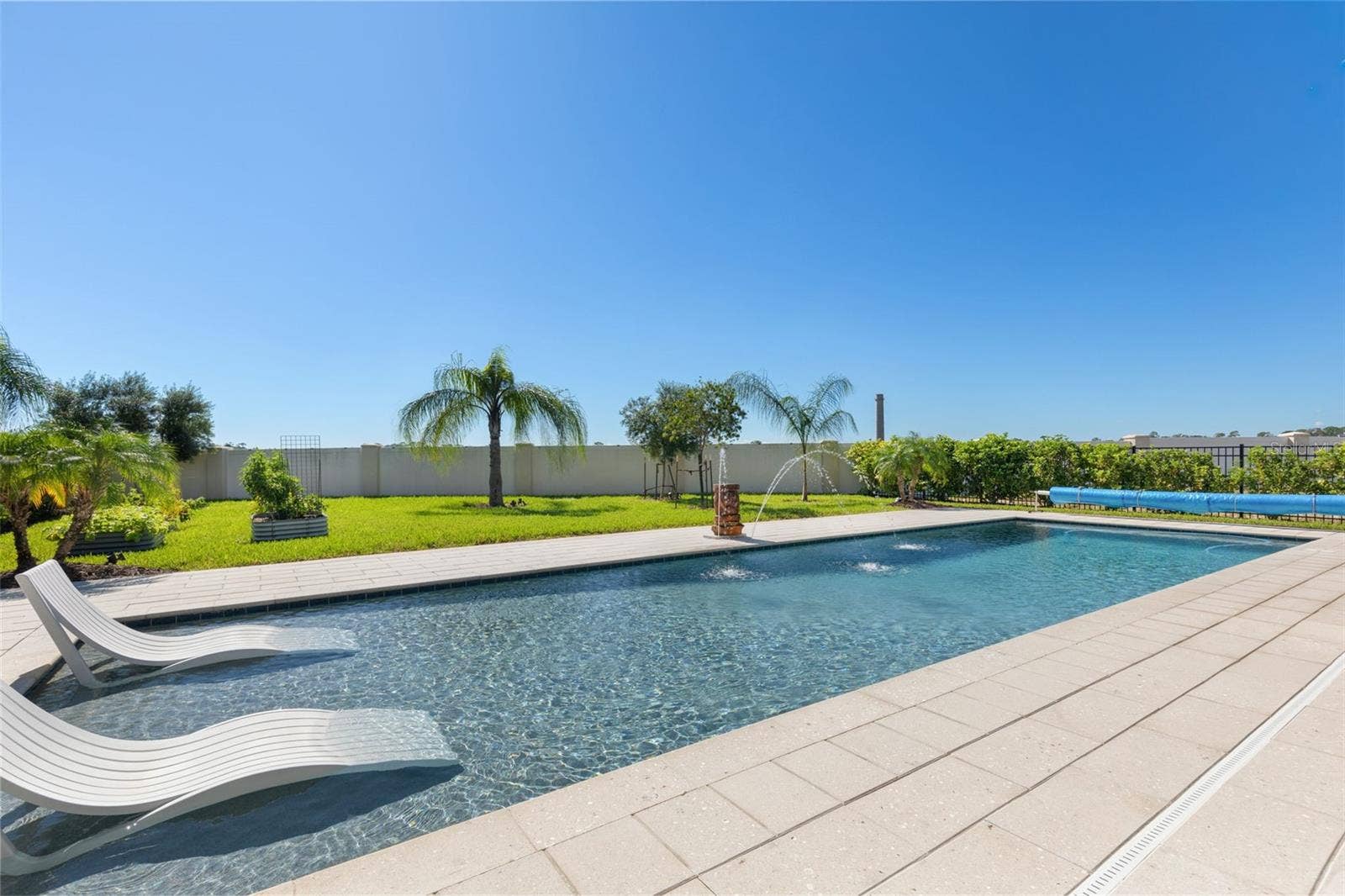 94 DEL PALMA DRIVE, Palm Coast, FL 32137 94 DEL PALMA DRIVE, Palm Coast, FL 32137