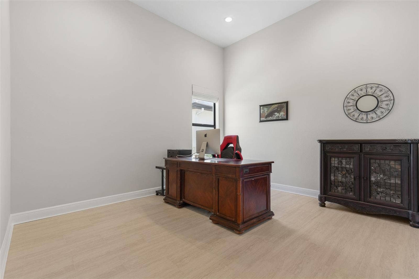 94 DEL PALMA DRIVE, Palm Coast, FL 32137 Guest Room or Office