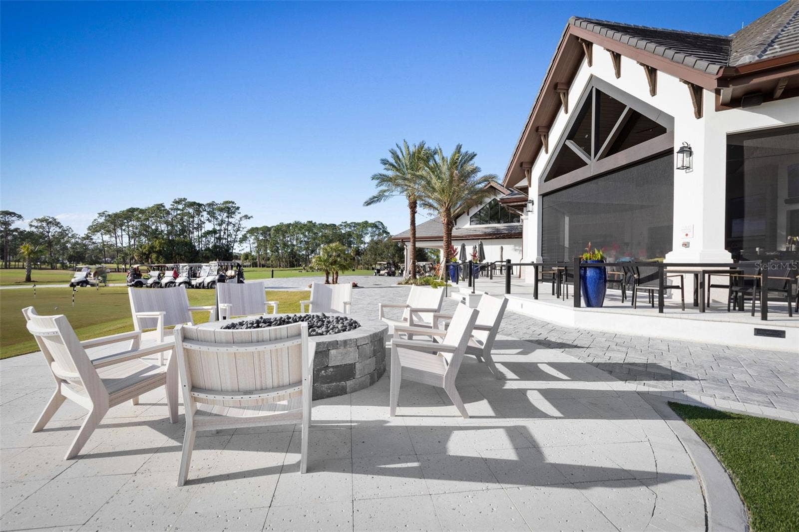 761 ALDENHAM LANE, Ormond Beach, FL 32174 761 ALDENHAM LANE, Ormond Beach, FL 32174