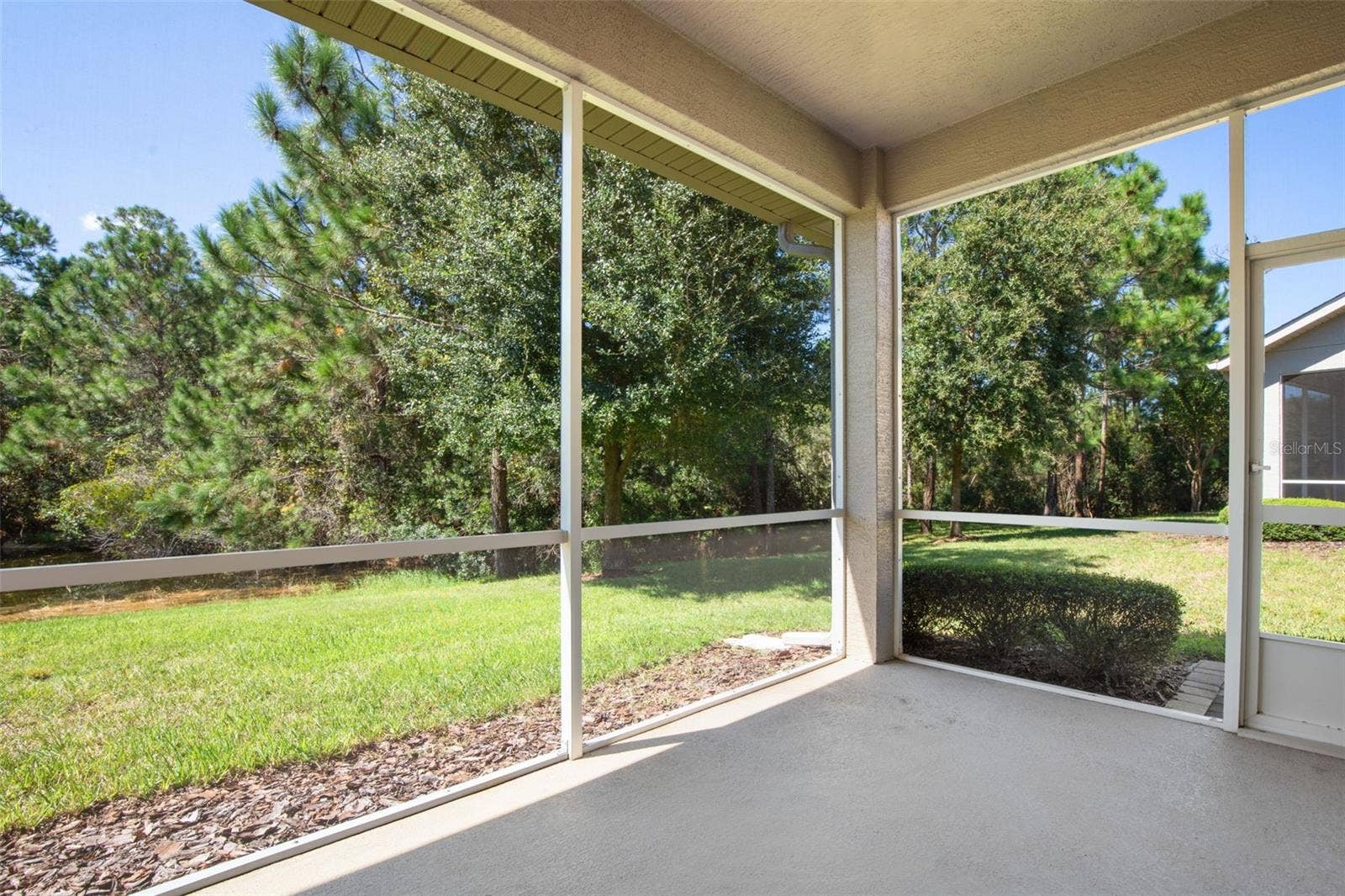 761 ALDENHAM LANE, Ormond Beach, FL 32174 761 ALDENHAM LANE, Ormond Beach, FL 32174