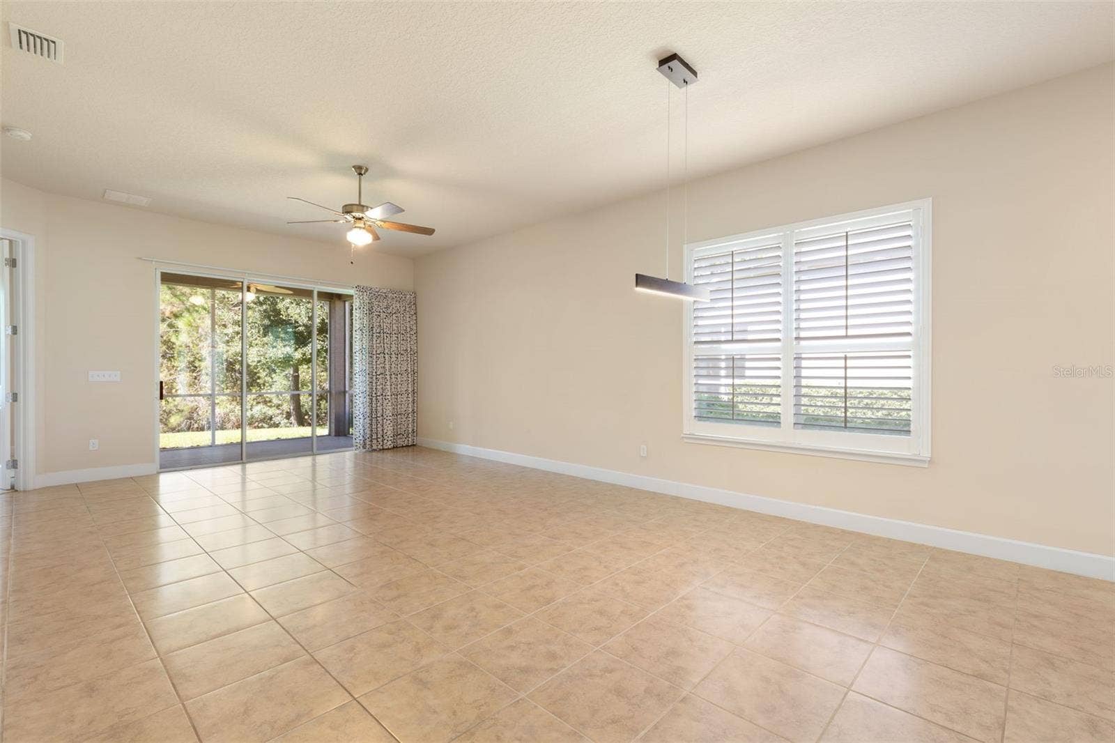761 ALDENHAM LANE, Ormond Beach, FL 32174 761 ALDENHAM LANE, Ormond Beach, FL 32174