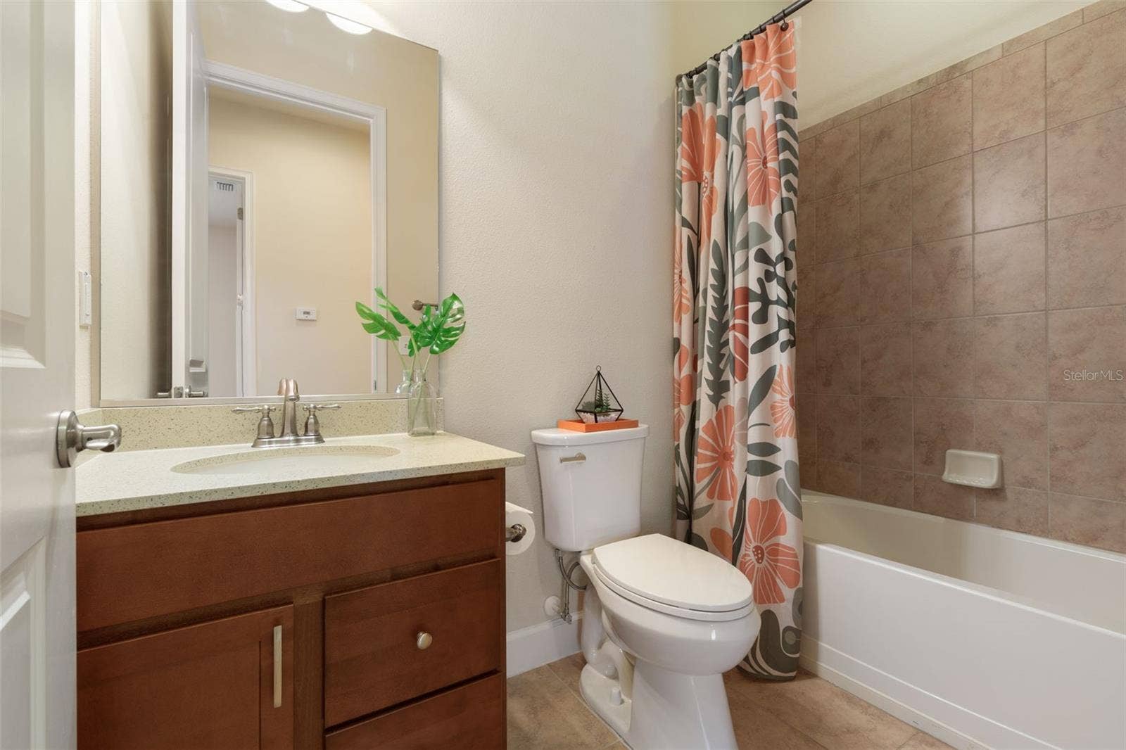 761 ALDENHAM LANE, Ormond Beach, FL 32174 761 ALDENHAM LANE, Ormond Beach, FL 32174