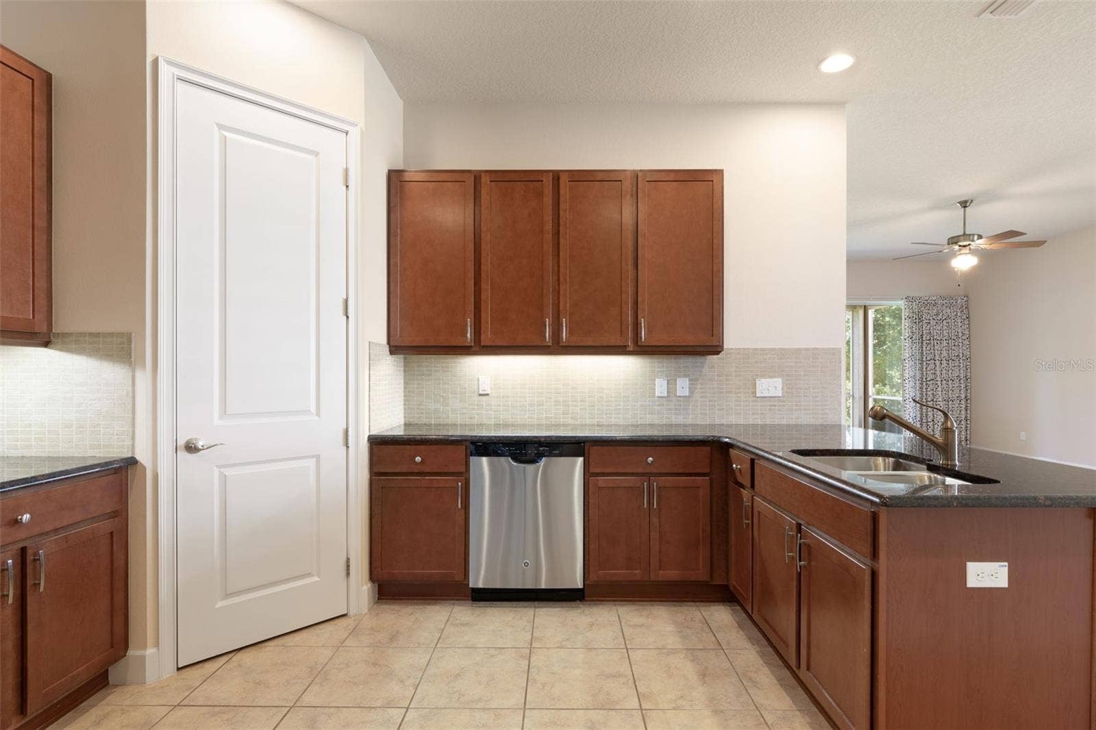 761 ALDENHAM LANE, Ormond Beach, FL 32174 761 ALDENHAM LANE, Ormond Beach, FL 32174